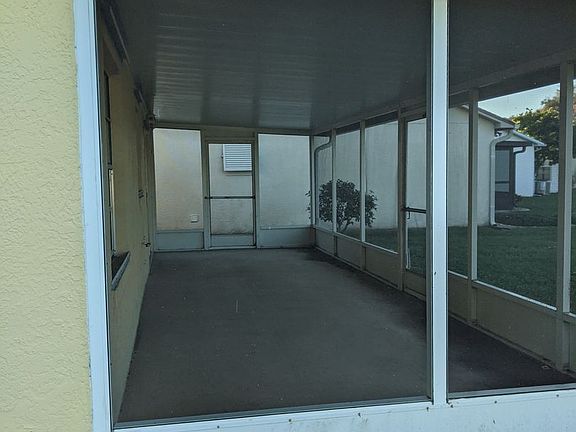 2nd image of 4010 Bayberry Dr