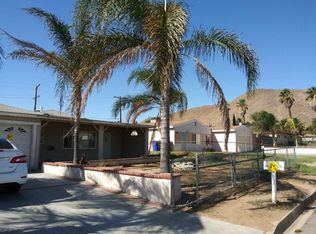 5672 Newton St, Riverside, CA 92509