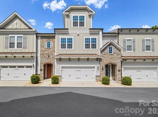10112 Claire Vista Dr, Charlotte, NC 28277