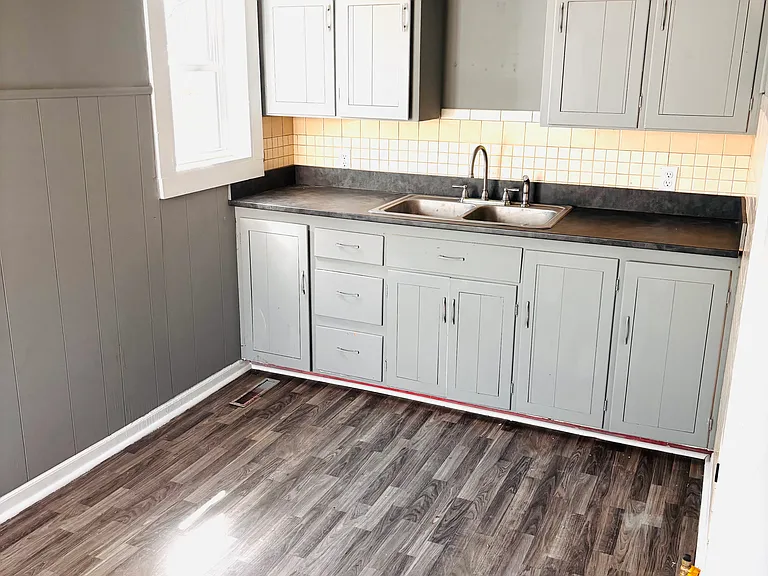 1202 N Terrace Dr — Photo 7