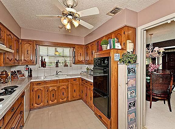 3rd image of 2008 Cherbourg Dr