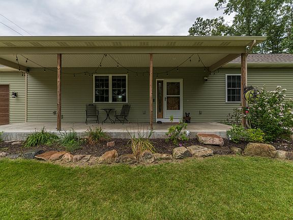 4th image of 58505 County Road 657