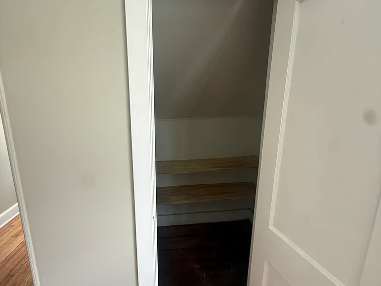 756 Sergeant Palmateer Way #3 — Photo 12