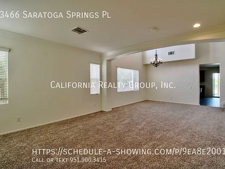 23466 Saratoga Springs Pl — Photo 5