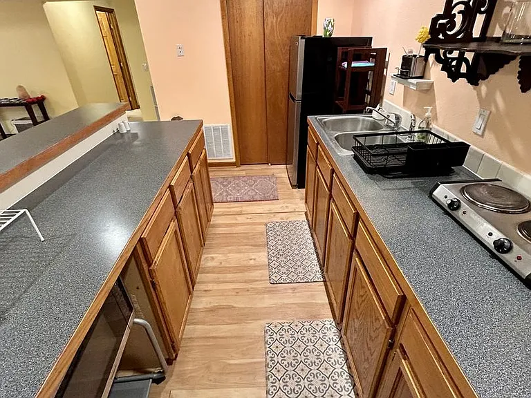 3642 Larkwood Ct — Photo 8