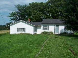 45 Deer Meadow Ln, Elkland, MO 65644