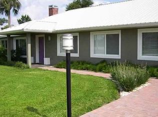 2648 Flowing Well Rd, Deland, FL 32720