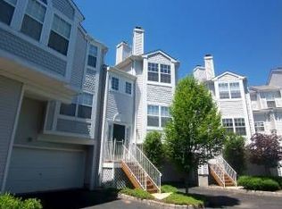 202 Altaview Ct #202, Whippany, NJ 07981