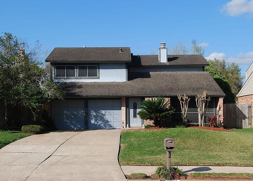 1st image of 3514 Palm Grove Dr