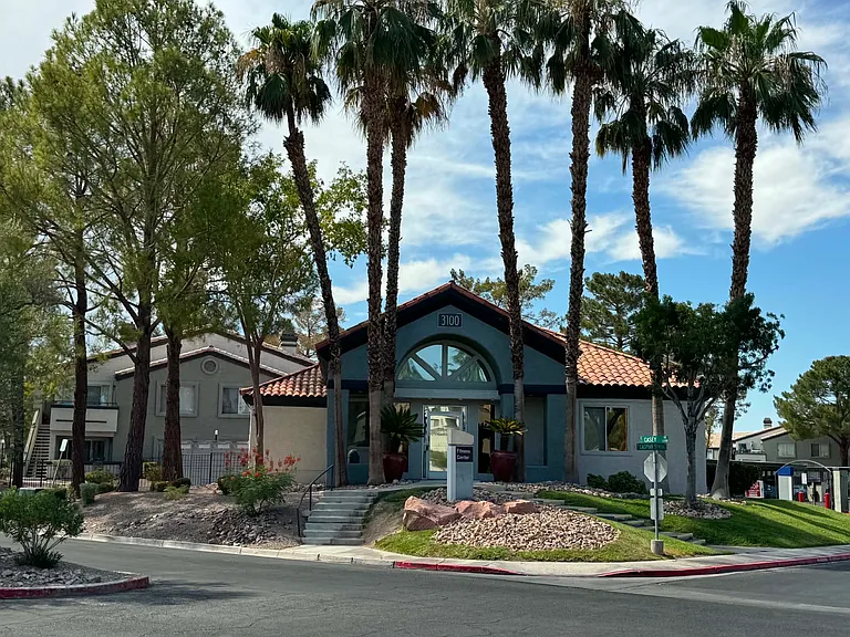 3115 Casey Dr #201 — Photo 27