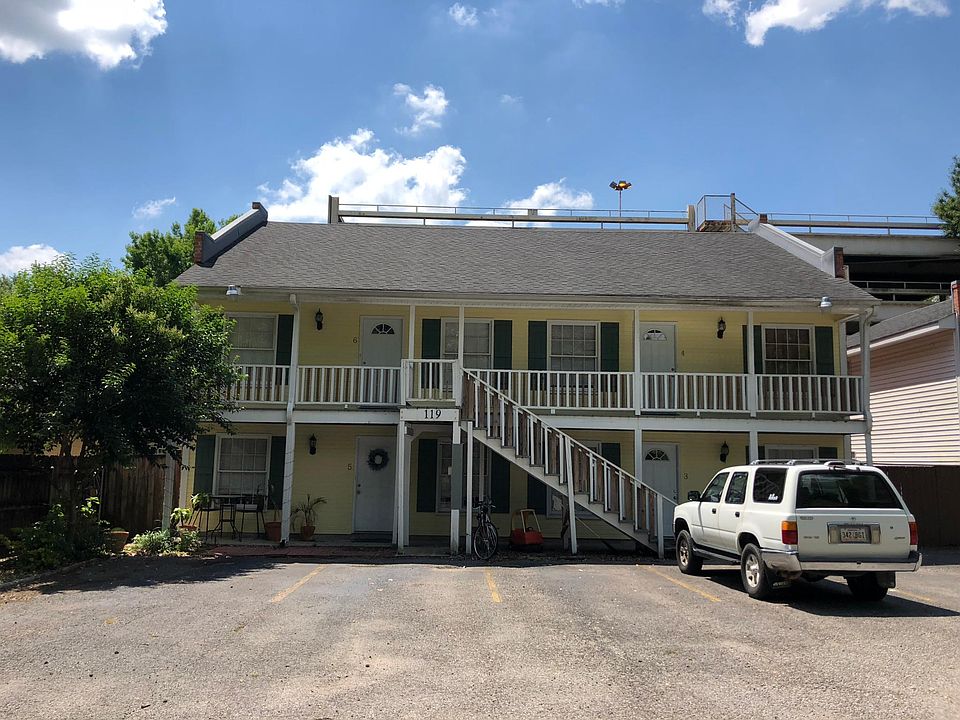119 Juliette Pl 3, Lafayette, LA 70506 Zillow