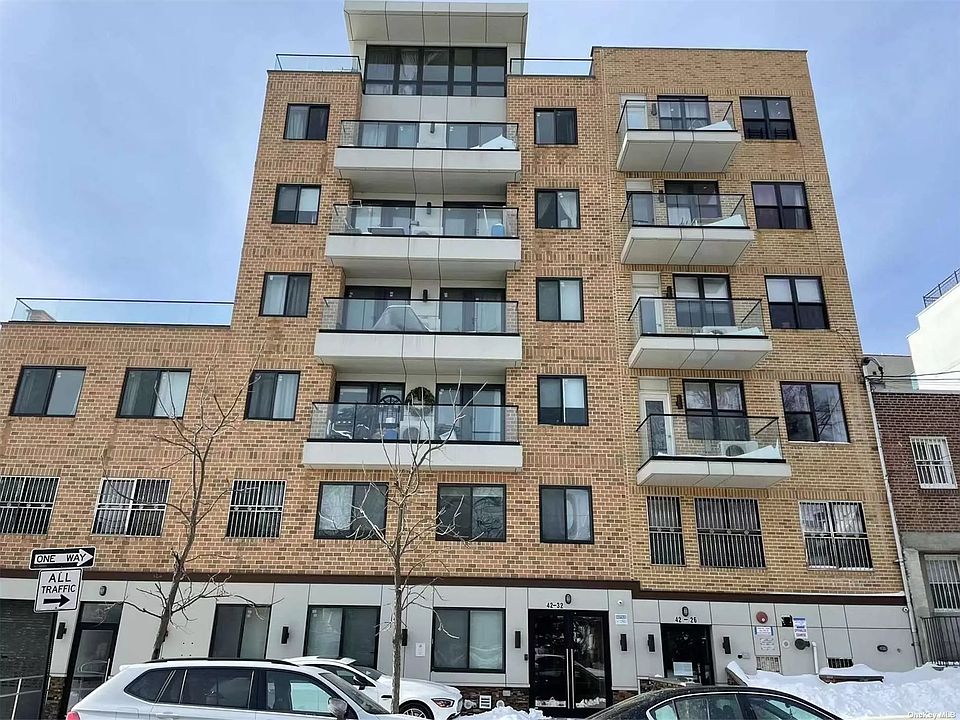 1st image of 42-26 147th St #1B