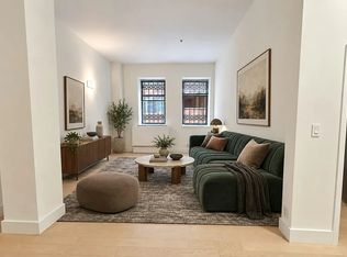 110 Horatio St APT 120, New York, NY 10014