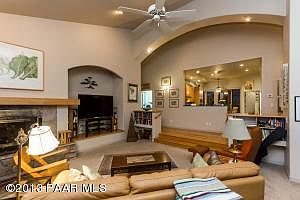 4th image of 13917 N Spotted Eagle Dr