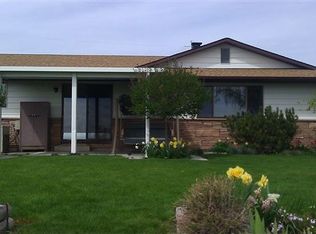 10011 Willis Rd, Middleton, ID 83644