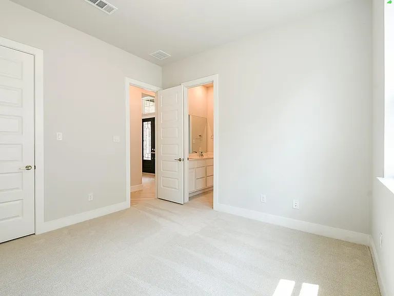 4859 Antler Run Dr — Photo 14