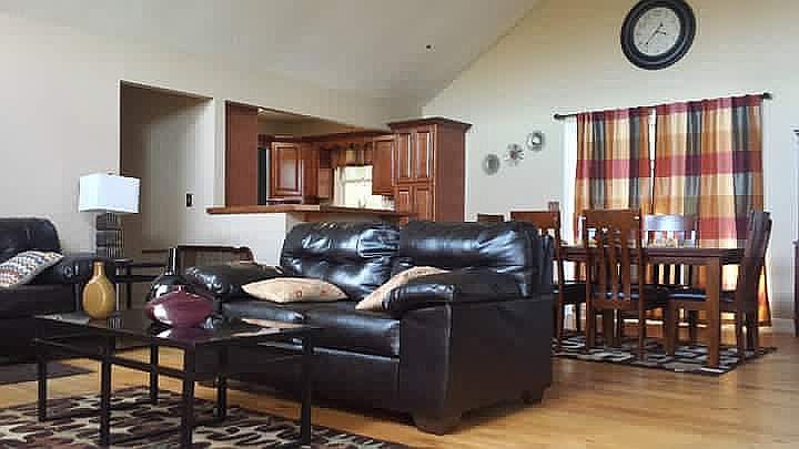 1st image of 30 Forge Dr