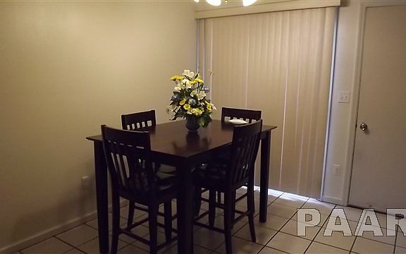 5th image of 3803 W Palmyra Ct