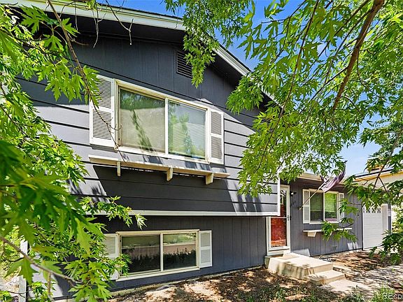 3rd image of 1727 E 83rd Avenue