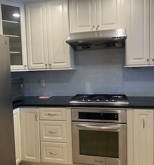1255 Federal Ave #207 — Photo 10