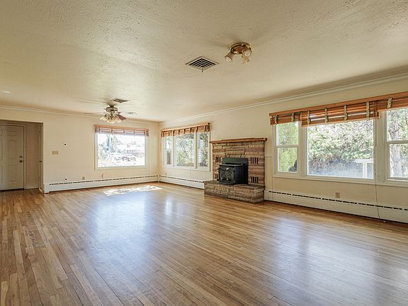 2nd image of 1901 N 7th St