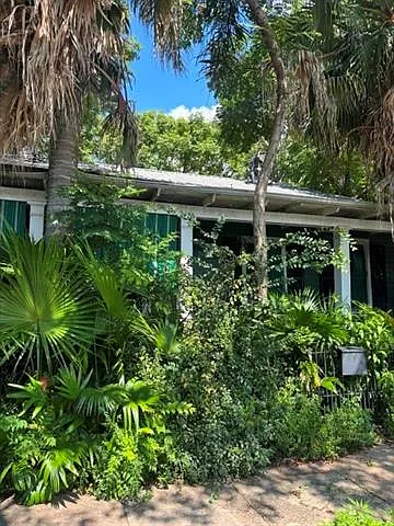 1 bed, 1.0 bath, 500 sqft, $1,450 — Photo 1