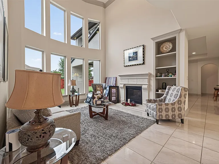 2515 Avon Gate Ct — Photo 8