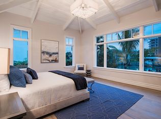 200 Spring Line Dr, Naples, FL 34102