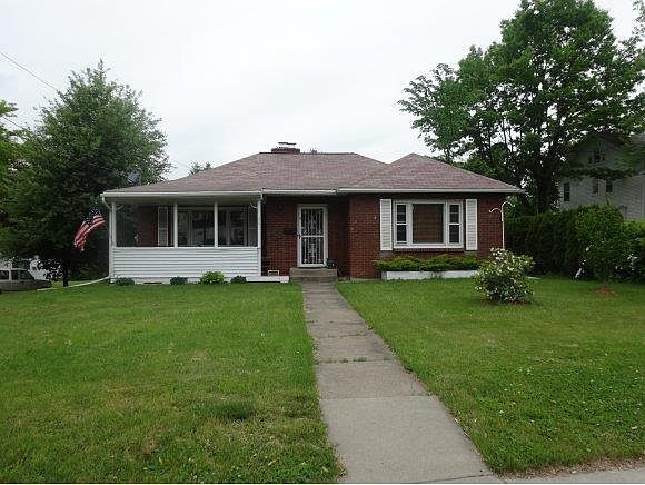 1st image of 361 Conklin Ave