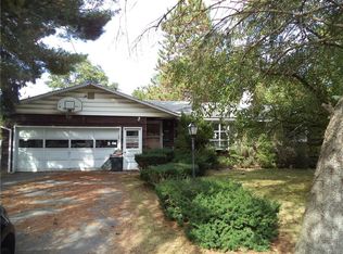 108 Jewell Dr, Liverpool, NY 13088