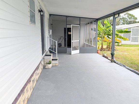 5th image of 3565 58th Ave N Lot 140