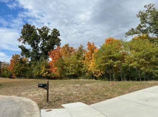 1443 Shirepeak Way, Erlanger, KY 41051