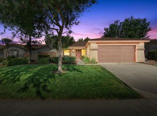 10918 Wethersfield Dr, Mather, CA