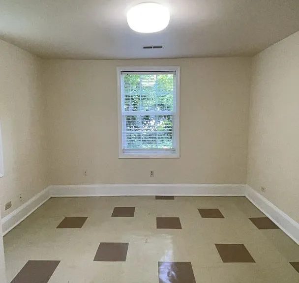 1305 Cherry Ave #1305 — Photo 12