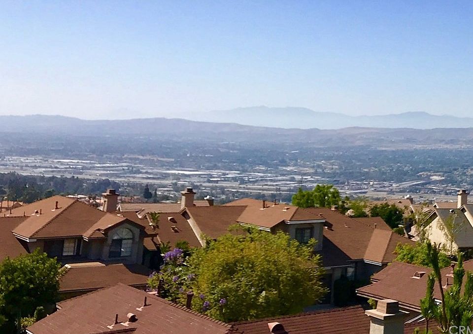 1st image of 6215 E Twin Peak Cir