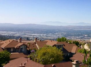 6215 E Twin Peak Cir, Anaheim, CA 92807