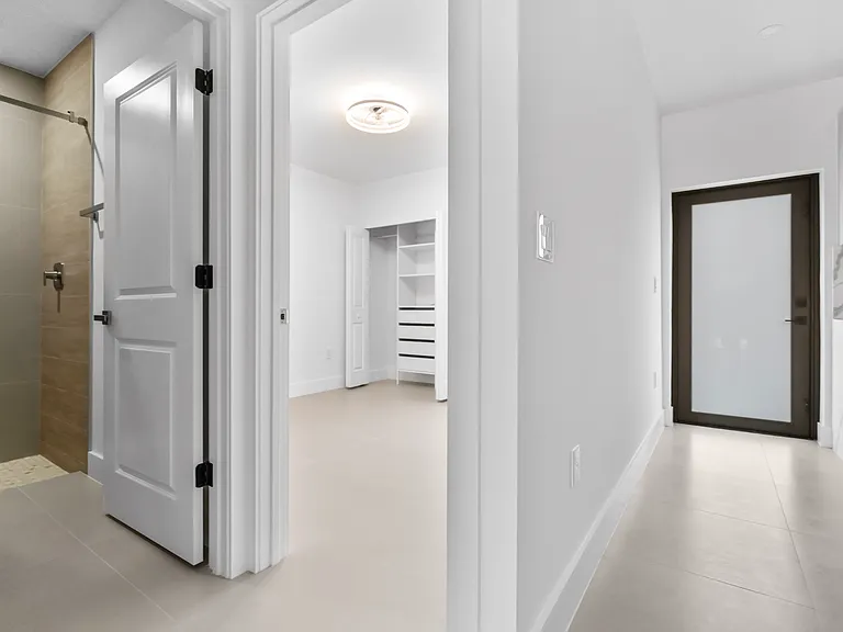 214 Singer St #1 — Photo 13