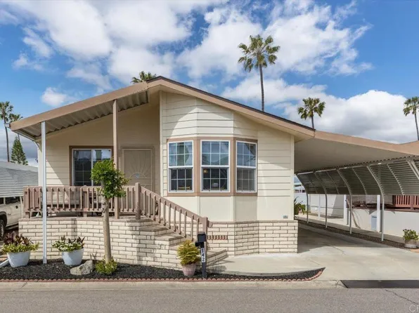 2300 E Valley Pkwy Space 142, Escondido, CA 92027