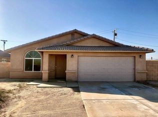 1985 Bell Ct, Thermal, CA 92274