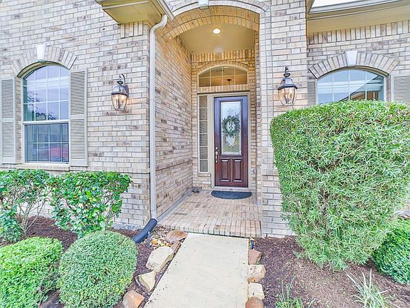 3rd image of 21023 Bright Lake Bend Ct