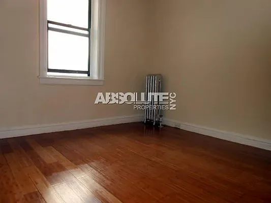 Rented by Absolute Properties of NYC | media 72