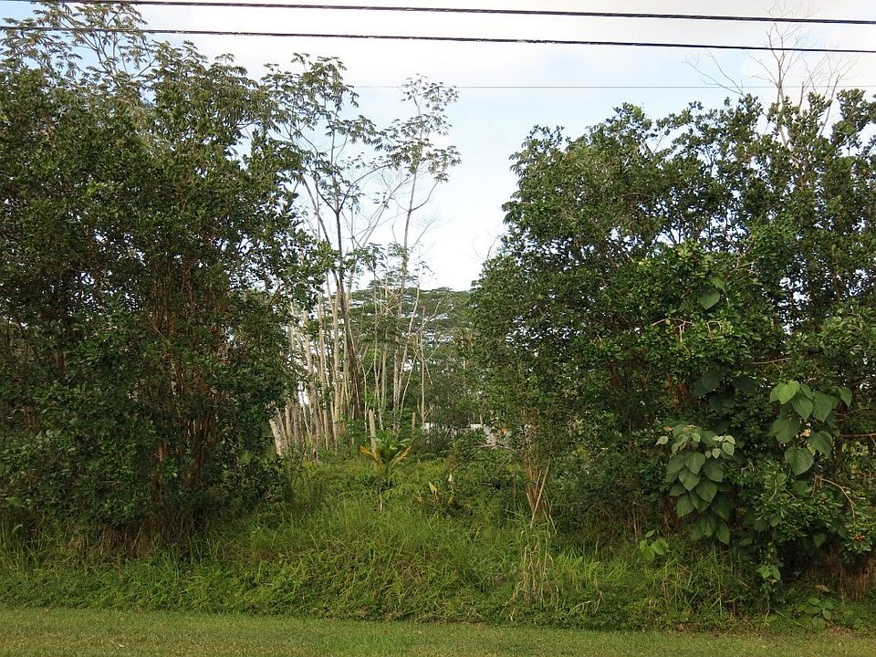 1st image of S Maikoiko St