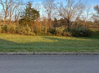 LOT 17 Danielle Ct, Harrogate, TN 37752