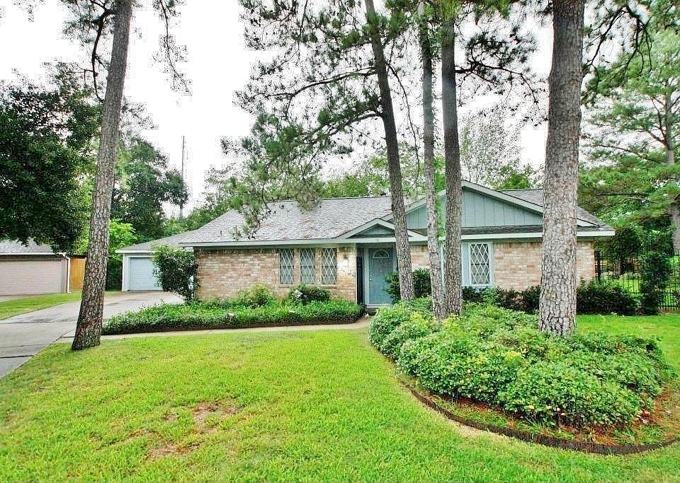1st image of 6434 Fairwood Dr