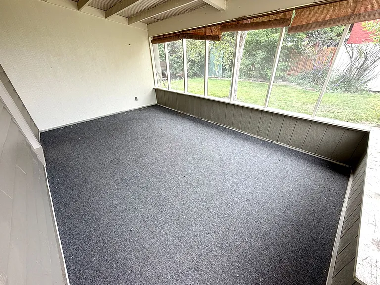 530 Idaho Ave — Photo 7