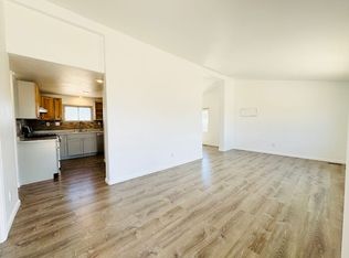 504 E Trilby Rd, Fort Collins, CO 80525