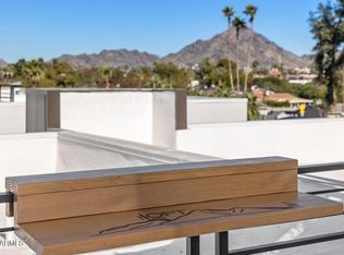 5151 N 13th Pl #7, Phoenix, AZ 85014