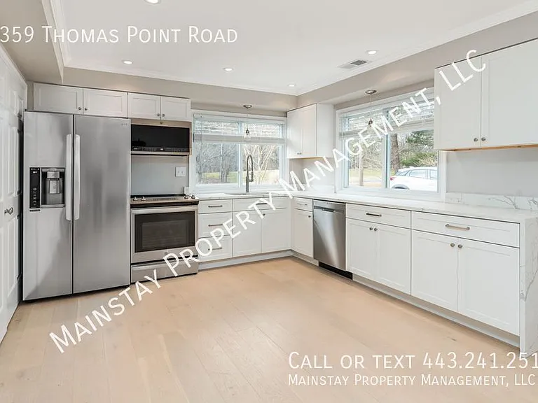 3359 Thomas Point Rd — Photo 6