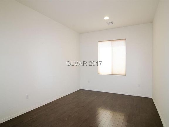 5th image of 8743 Le Agavi Ct #0