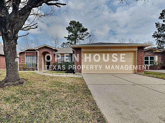 0_Image_S12eQ1Ex7N_02172025